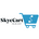 Sky E-cart - Home