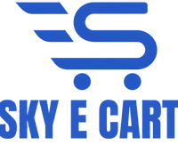 Sky E-cart
